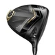 NEW Cobra Darkspeed Adapt MAX-D Driver