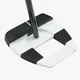 Odyssey Ai One Dual Square 2 Square Jailbird Putter