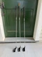 Walter Hagen iMS2 Right Handed Hybrid Set: 3-5
