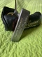 Scotty Cameron Newport Two Tel3 Putter By Titleist. Original Condition