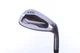 XXIO Forged 56* Sand Wedge RH 35.5 in XXIO MX 6000 Graphite Shaft Stiff Flex