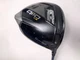 TaylorMade Qi10 LS Driver 10.5* Fujikura Speeder 661 Evolution IV Stiff RH