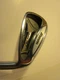 Mizuno MX-19 6 Iron Demo TT S300 Stiff Flex Shaft      VG   MORE MIZUNO IN STORE