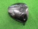 Titleist TSR4 Driver 9 Head Only Golf Club RH