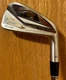 Srixon ZU85 3-Iron Golf Club Recoil 95 F4 Stiff Graphite 20&deg;