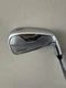NICE Titleist 2021 T200 6 Iron Steel Stiff RH FAST SHIPPING