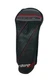 Cobra Air X Hybrid Headcover Preowned Condition GREAT