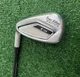 Tour Edge EXOTICS E722 Pitching Wedge, Regular VENTUS 7-R Graphite, Men's LEFTY