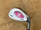 Cleveland CG11 CMM 56&deg; Satin Wedge ⛳ Cleveland 59g Graphite Women's