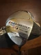 Adams Golf GT Tight Lies Smart 3 Wood 15* / RH / Regular Steel 42"