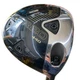 Used HONMA Golf Tour World Tr20 440 9.5 Driver Dr Vizard Tr20-50 Flex S Men'S Ri