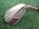 Ping i525 Forged 9 Iron Green Dot Dynamic Gold S-300 Steel Stiff Flex +1/2 Inch
