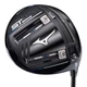 MIZUNO ST 200G DRIVER 9&deg; GRAPHITE XSTIFF STANDARD
