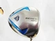 3-STAR BERES  DRIVER MG813 9DEG Stiff Flex HONMA BERES