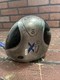 Callaway X 460 Driver 10 Degree Graphite Right Handed