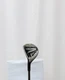 Wilson Launch Pad 2 19.5&deg; 3 Hybrid Regular Even Flow 1293052 Fair Left Hand Lh