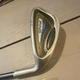 Ladies Ping G2 EZ Pitching Wedge 