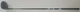 New Authentic TaylorMade Qi35 10.5* Driver, Fujikura Ventus Blue 5-S Stiff RH