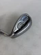 PING G Series Yellow Dot Sand Wedge CFS Steel Stiff 36&rdquo; (6321)