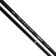 Fujikura AXIOM 75 LP Graphite Hybrid Utility Golf Shafts Select Flex and Adapter