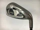 Dunlop XXIO 2008 Model Iron Set 4～9.P.50.53.SW MP500 (R) #197 Golf Clubs