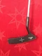 Spalding TP Mills Precision Ground TPM 12 putter 35.5&rdquo; all original