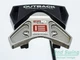 Evnroll ER10 Outback Mallet Putter Steel Right 38.0in