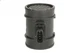 Flowmeter MAGNETI MARELLI 213719784019 for Opel Combo Tour 1.3 2005-2011