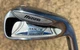 Mizuno MX-19 Hemi Cog Single 6-iron Dynalite Gold S300 Flex Steel Used RH Right