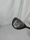 TAYLORMADE TOUR PREFERRED SYSTEM 2 RAYLOR 17*, STIFF-FLEX STEEL