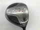 @Used Titleist 983K HCR Driver 9.5&deg; S Flex 44.75 inches Graphite Design YS-6