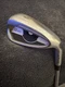 Ping G400 8 Iron Black Dot True Temper Dynamic Gold XStiff Flex Steel Excellent!