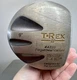 Master Grip T-Rex 442cc Driver 9 Degrees Forged Beta Titanium