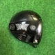 Used Right Handed PXG 0811XT Gen 4 Driver 10.5* HEAD ONLY Golf Club