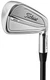 Left Hand Titleist T200 Utility 20* 3H Hybrid Stf HZRDUS Black 4G 90 HY Mint