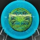 Innova Metal Flake Champion TeeBird3 H King TS Eveliina Aviar3 Stamped Disc Golf