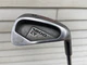 Right Handed Wilson 1200LT Pitching Wedge w/ Steel Shaft