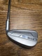 PING G700 Green Dot 7-Iron Stiff Steel shaft AAA