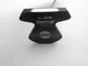Used Odyssey Ai-One Square 2 Square Max 1 35" Putter Stroke Lab Steel Shaft