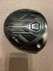 Title: TITLEIST TSi4 1W Driver Head Only 9.0&deg; Loft Used with Scratch