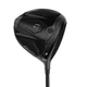 TaylorMade Qi4D Max Shadowfall Driver Mens Golf - New 2026