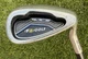 F2 Golf F2-SS Gap Wedge GW 52* Wedge Flex Steel RH Right Handed
