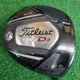 Titleist 910 D3 Driver 9.5 Head Only RH