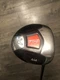 Callaway FT-5 Driver 10* Fujikura 150 Regular Graphite Mens RH