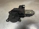 Vw Transporter T5 Front Right Driver Side Window Motor 6Q1959801F 2007