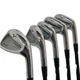 Mizuno MP-54 Iron Set Golf Club 5-9 5pcs TOUR SPIRIT MP-i Flex Stiff #AB26109