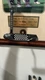 Scotty Cameron TeI3 Newport Right-Handed Longneck Putter Excellent Condition