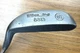 Wilson Staff 8813 Putter, Gunmetal Napa Style Original Grip, RH, 35&rdquo;, 8-10