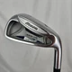 Mizuno MX-19 Hemi Cog Single 6 Iron Exsar IS2 Regular Flex Right Handed 37.5"