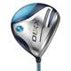 XXIO 12 Women's Driver